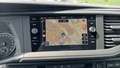 Ansicht Navigation