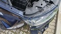 Weitere Bilder Karosserie