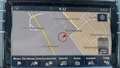 Ansicht Navigation