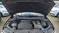 Ansicht Motorraum