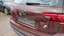 Heckklappe
