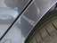 Seitenteil hinten links