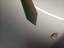 Motorhaube