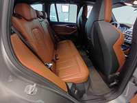 Detailfoto