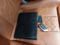 Detailfoto