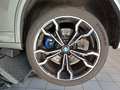 Detailfoto