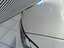 Motorhaube