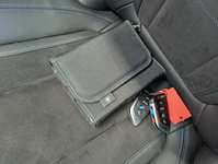 Detailfoto