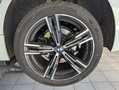 Detailfoto