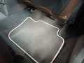 Dodatne slike karoserije