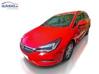 Opel Astra Sports Tourer 1,4 Turbo "Dynamic"