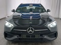 Ansicht Front
