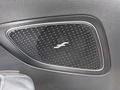 Detailfoto