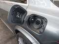 Ansicht Elektrofahrzeug