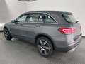 Ansicht Seite