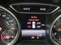 Fahrzeugstatus