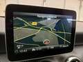 Ansicht Navigation