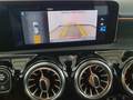 Other optional extras