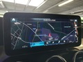 Ansicht Navigation