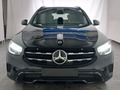 Ansicht Front