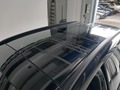 Ansicht Schiebedach / Panoramadach