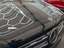 Motorhaube