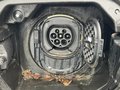 Ansicht Elektrofahrzeug