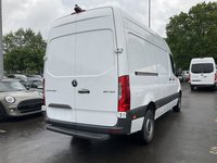 Ansicht hinten rechts