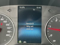 Fahrzeugstatus