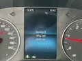 Fahrzeugstatus