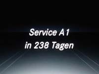 Fahrzeugstatus