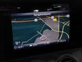 Ansicht Navigation