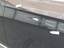 Tür hinten links