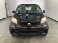 Ansicht Front