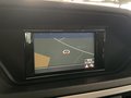 Ansicht Navigation