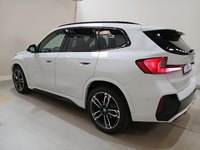 Side view