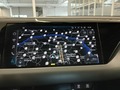 Ansicht Navigation