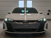 Ansicht Front