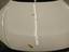 Motorhaube