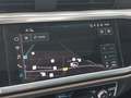 Ansicht Navigation