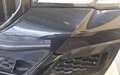 Meer foto's carrosserie