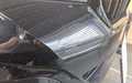 Meer foto's carrosserie