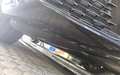 Meer foto's carrosserie
