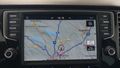 Ansicht Navigation