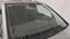 Motorhaube