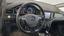 Lenkrad