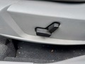 Ansicht Bedienknöpfe eSitze