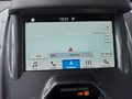 Ansicht Navigation