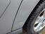 Seitenteil hinten links