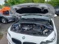 Ansicht Motorraum